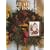 All Thru the House (Leisure Arts Presents Christmas Remembered)