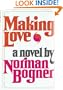 Making Love