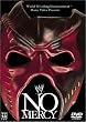 Wwe: No Mercy 2002 [DVD] [Region 1] [US Import] [NTSC]
