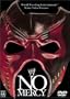 WWE - No Mercy 2002