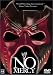 WWE: No Mercy 2002 (REGION 1) (NTSC)