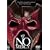 WWE - No Mercy 2002