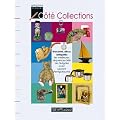 C�t� Collections : Brocante, d�co, antiquit�s