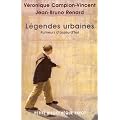 L�gendes urbaines : Rumeurs d'aujourd'hui