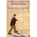 L�gendes urbaines : Rumeurs d'aujourd'hui
