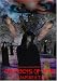 ARTIFACTS OF TIME : A VAMPIRE'S TALE ARTIFACTS OF TIME : A VAMPIRE'S TALE cover image