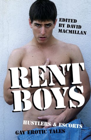 rent boys hustlers  escorts gay erotic tales