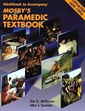 Mosby's Paramedic Workbook