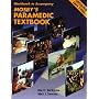 Mosby's Paramedic Workbook