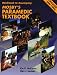 Book Mosby's Paramedic Workbook
