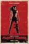 Planet Terror Poster ~ Fully Loaded ~ From the Grindhouse Double Feature ~ 24x36"