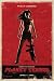 Planet Terror Poster ~ Fully Loaded ~ From the Grindhouse Double Feature ~ 24x36