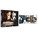 The Machinist (Special Edition, 2 DVDs)