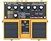 Roland OVERDRIVE DISTORTION OD-20