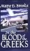 In the Blood of the Greeks