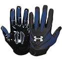Under Armour HeatGear Enzo Receiver Glove