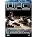 UFO 02, Folgen 05-07