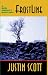 Book FrostLine (Ben Abbott Novels)