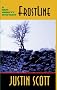 FrostLine (Ben Abbott Novels) FrostLine (Ben Abbott Novels)