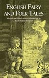 English Fairy and Folk Tales