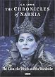 Chronicles of Narnia: Lion Witch & Wardrobe [DVD] [1988] [Region 1] [US Import] [NTSC]