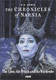 The Chronicles of Narnia - The Lion, the Witch and the Wardrobe