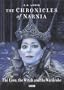 The Chronicles of Narnia - The Lion, the Witch and the Wardrobe