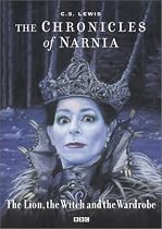 The Chronicles of Narnia - The Lion, the Witch and the Wardrobe
