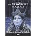 The Chronicles of Narnia - The Lion, the Witch and the Wardrobe