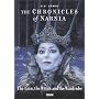The Chronicles of Narnia - The Lion, the Witch and the Wardrobe