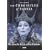 The Chronicles of Narnia - The Lion, the Witch and the Wardrobe