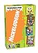 Video Games : Nickelodeon 4-Pack Collection: Spongebob Squarepants Operation Krabby Patty / Rugrats All Growed-up / Wild Thornberrys Rambler / Jimmy Neutron Boy Genius vs Jimmy Negatron