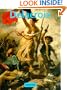Eug�ne Delacroix, 1798-1863: The Prince of Romanticism