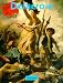 Eugene Delacroix 1798-1863: The Prince of Romanticism (Basic Series)