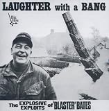 Laughter With a Bang