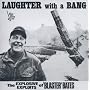 Laughter With a Bang