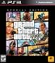 Grand Theft Auto V Special Edition