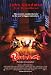 The Borrowers - Movie Poster / Print -- Custom Framing Available