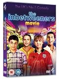 picture of The Inbetweeners Movie [DVD]