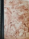 Die sch�nsten Sagen des klassischen Altertums - Gustav Schwab