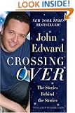 Crossing Over: The Stories Behind the Stories