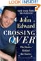 Crossing Over: The Stories Behind the Stories