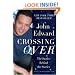 Crossing Over: The Stories Behind the Stories