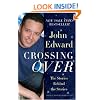 Crossing Over