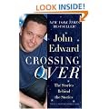 Crossing Over: The Stories Behind the Stories