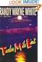 Twelve Mile Limit (Doc Ford)