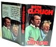With Clough By Taylor