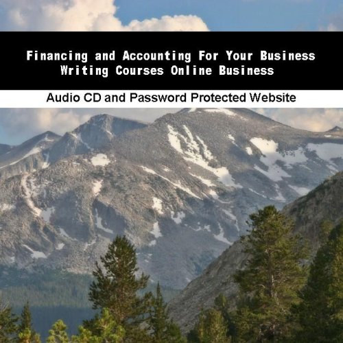 Online Courses
