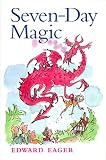 Seven-Day Magic