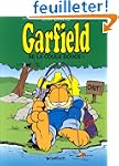 Garfield, tome 27 : Garfield se la co...